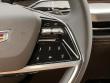 2027 Cadillac Escalade Luxury SUV