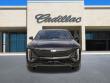 2027 Cadillac Lyriq Signature Sport SUV