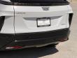 2027 Cadillac Lyriq Sport SUV