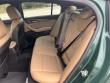 2026 Cadillac CT5 Premium Luxury Sedan