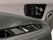 2027 Cadillac OPTIQ Premium Sport SUV