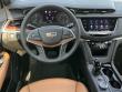 2026 Cadillac XT5 Premium Luxury SUV