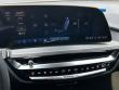 2026 Cadillac Lyriq Luxury SUV