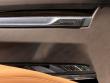 2026 Cadillac Escalade Luxury SUV