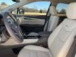 2026 Cadillac XT5 Premium Luxury SUV