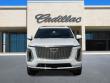 2026 Cadillac Escalade Platinum Luxury SUV