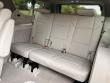 2026 Cadillac Escalade ESV Platinum Edition SUV