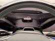 2026 Cadillac OPTIQ Luxury SUV