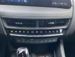 2026 Cadillac CT5 Premium Luxury Sedan