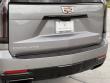 2026 Cadillac Escalade Sport SUV