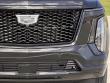 2026 Cadillac Escalade Platinum Sport SUV