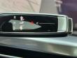 2026 Cadillac Escalade Luxury SUV