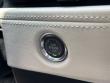 2026 Cadillac Escalade ESV Sport SUV