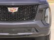 2026 Cadillac Escalade ESV Platinum Edition SUV