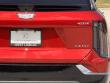 2026 Cadillac OPTIQ Luxury SUV