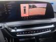 2027 Cadillac Lyriq Sport SUV