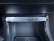 2026 Cadillac Lyriq Luxury SUV