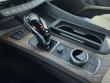 2026 Cadillac CT5 Premium Luxury Sedan
