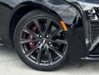 2026 Cadillac CT5 V-Series Sedan