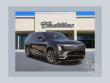 2026 Cadillac Escalade IQ Luxury SUV