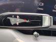 2026 Cadillac OPTIQ Sport SUV