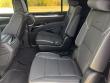 2026 Cadillac Escalade ESV Sport SUV