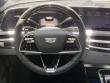 2026 Cadillac Lyriq Sport SUV