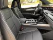 2026 Cadillac Escalade Luxury SUV