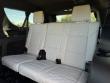 2027 Cadillac Escalade ESV Platinum Edition SUV