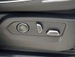 2026 Cadillac Escalade Sport SUV