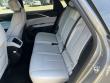 2026 Cadillac Lyriq Sport SUV