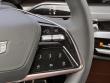 2027 Cadillac Lyriq Signature Luxury SUV