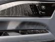 2026 Cadillac Escalade IQ Premium Sport SUV