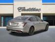 2026 Cadillac CT5 Sport Sedan