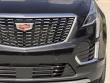 2026 Cadillac XT5 Premium Luxury SUV