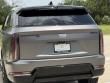 2026 Cadillac Escalade IQ Sport SUV
