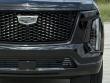 2026 Cadillac Escalade Platinum Sport SUV
