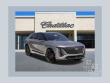 2026 Cadillac Lyriq V-Series Premium SUV