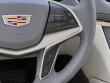 2026 Cadillac XT5 Premium Luxury SUV