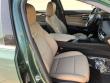 2026 Cadillac CT5 Premium Luxury Sedan