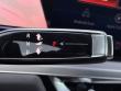 2026 Cadillac Lyriq V-Series Premium SUV