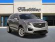 2026 Cadillac XT5 Luxury SUV