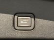 2026 Cadillac Lyriq Sport SUV