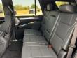 2026 Cadillac Escalade Sport SUV
