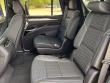 2026 Cadillac Escalade Platinum Sport SUV