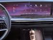 2026 Cadillac Escalade ESV Platinum Edition SUV