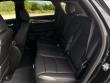 2026 Cadillac XT5 Luxury SUV