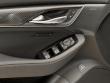 2026 Cadillac CT5 V-Series Sedan