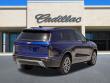 2027 Cadillac Vistiq Sport SUV