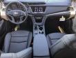 2026 Cadillac XT5 Premium Luxury SUV